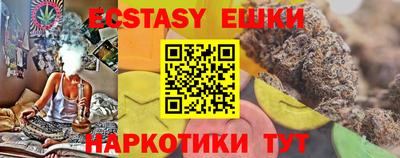 трава Будённовск