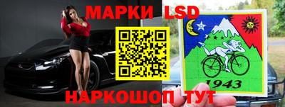 мет Бугуруслан